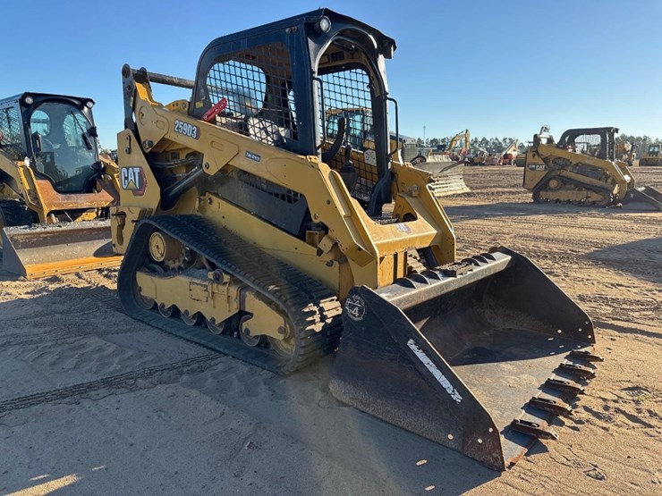 caterpillar-259d3-image-3