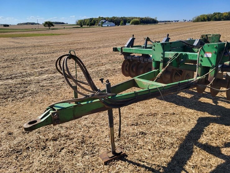 john-deere-714-image-9