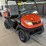 kubota-rtv500-image-2