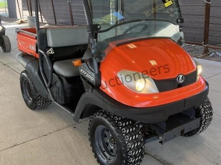 kubota-rtv500-image-2