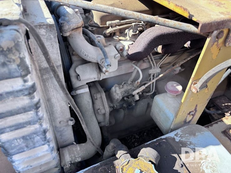 1996-swinger-240-image-30