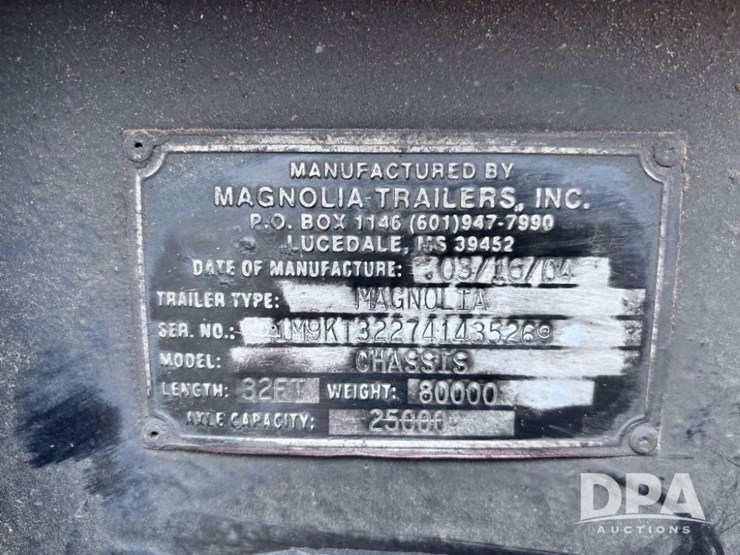 2004-magnolia-trailer-image-42