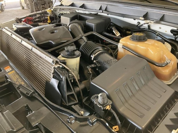 2013-ford-f250-image-13