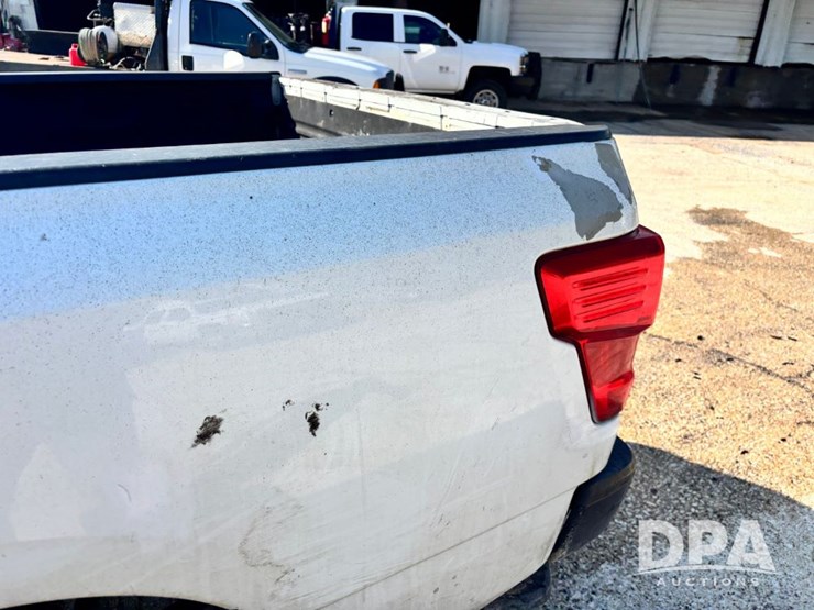 2018-nissan-titan-image-25