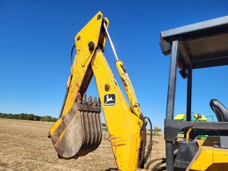 deere-310c-image-41