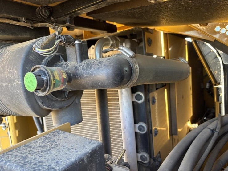 2021-caterpillar-308-cr-image-50