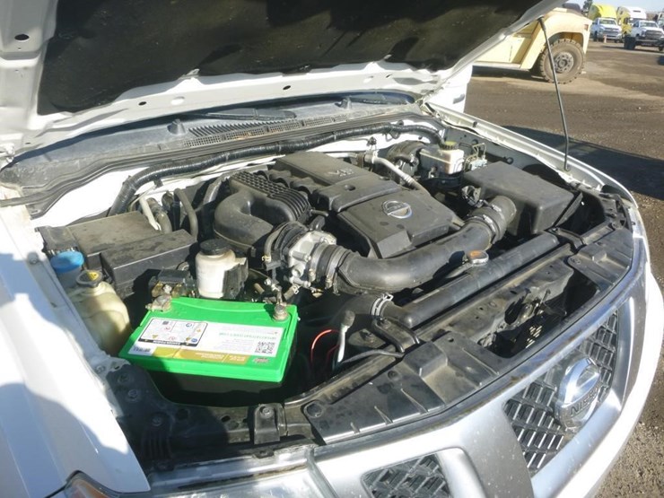 2019-nissan-frontier-image-11