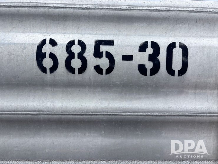 2006-travis-end-dump-image-44