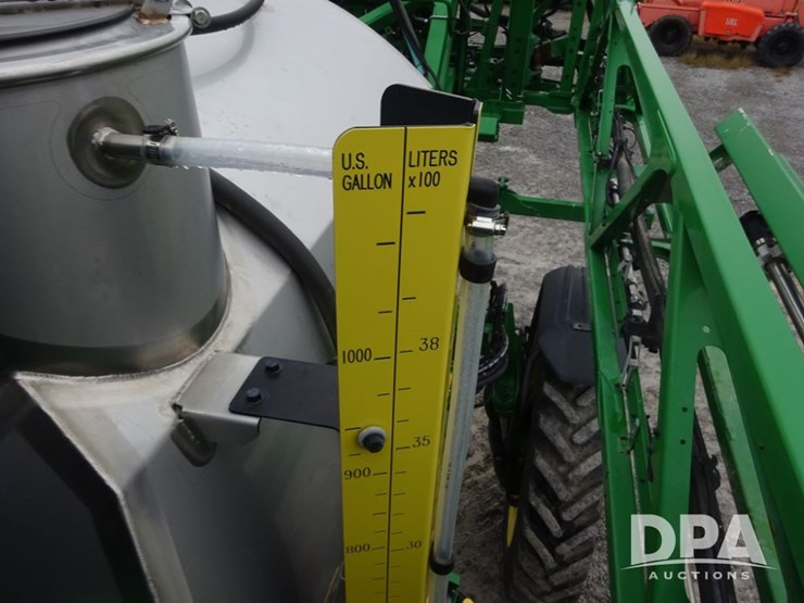 2022-john-deere-410r-image-127