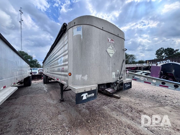 2006-travis-end-dump-image-5