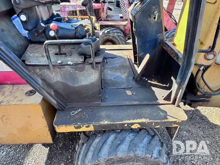 willmar-wrangler-image-26