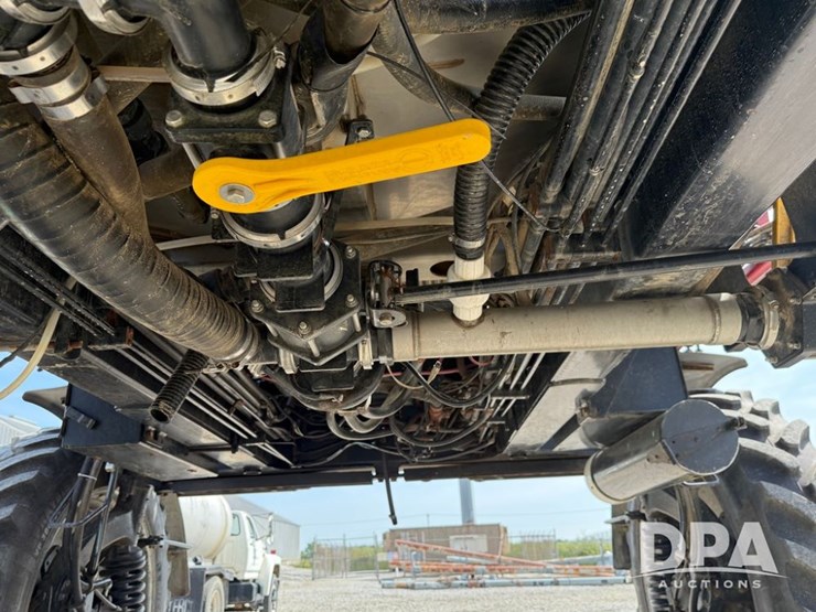 2013-patriot-330-image-19