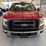 2016-ford-f150-image-3