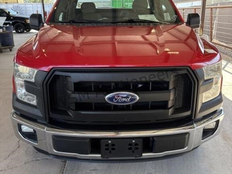 2016-ford-f150-image-3