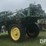 2020-john-deere-r4060-image-5