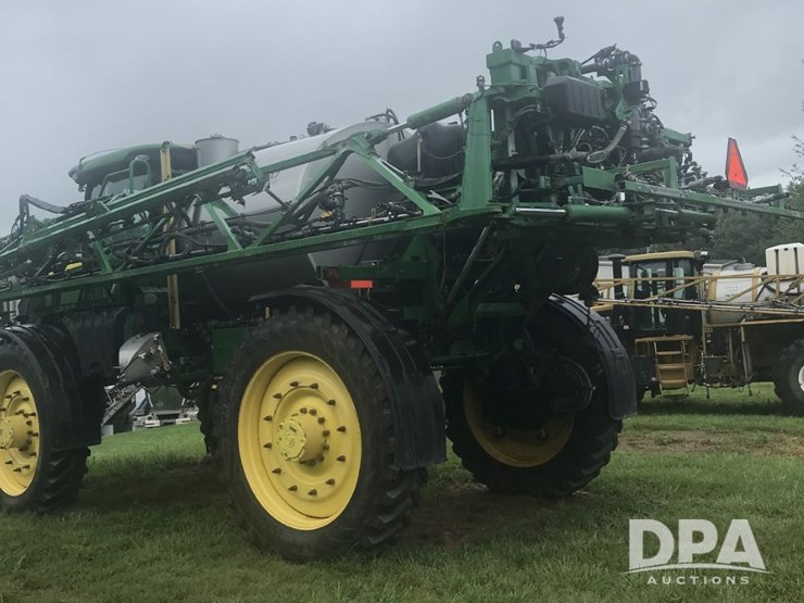 2020-john-deere-r4060-image-5