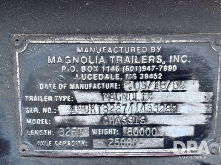 2004-magnolia-trailer-image-45