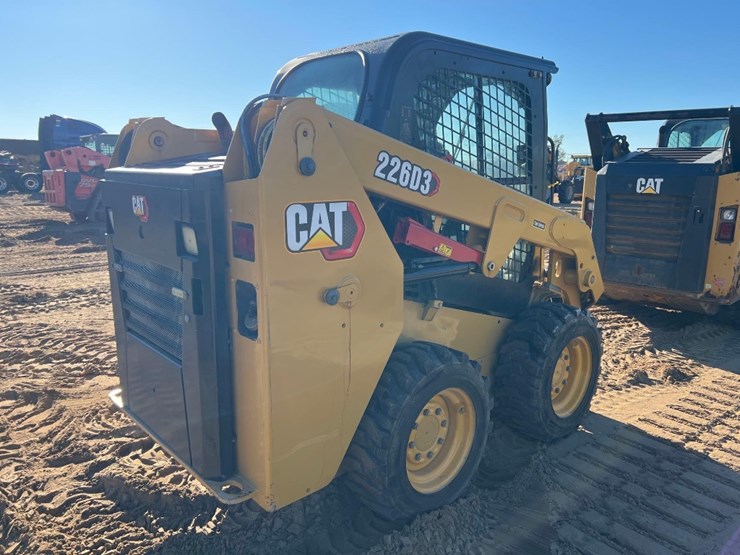 caterpillar-226d3-image-4