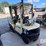 hyster-h50xm-image-8