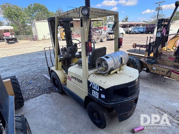 hyster-h50xm-image-8