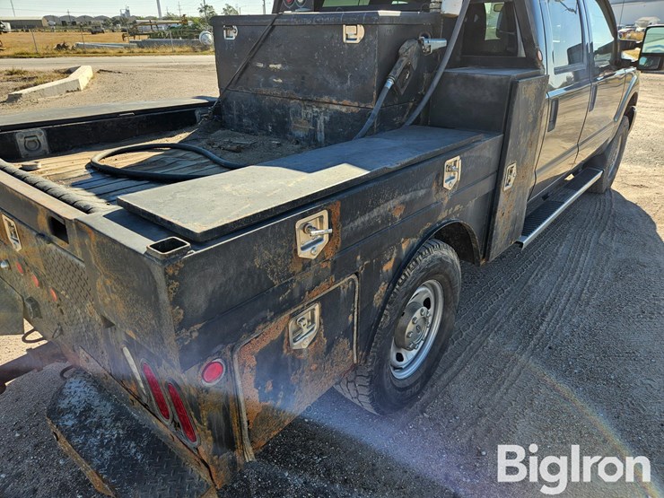 2014-ford-f250-xlt-image-20