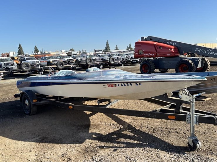 1978-unknown-trailer-image-2