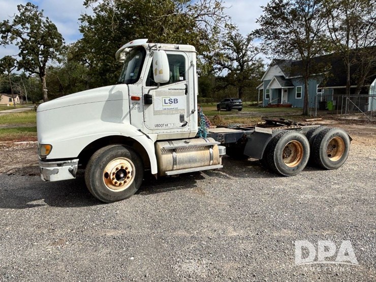 2005-international-9200i-image-18