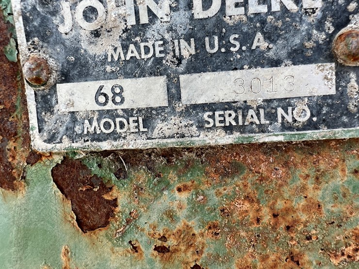 john-deere-68-image-6