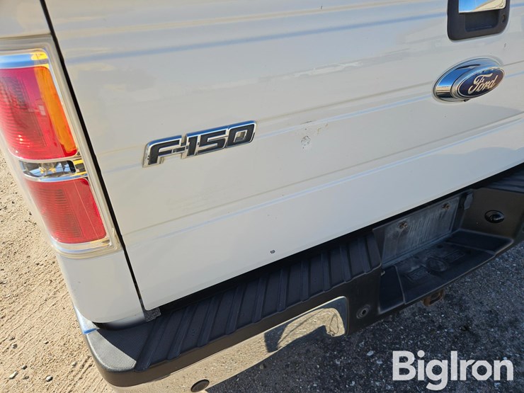 2014-ford-f150-xlt-image-18