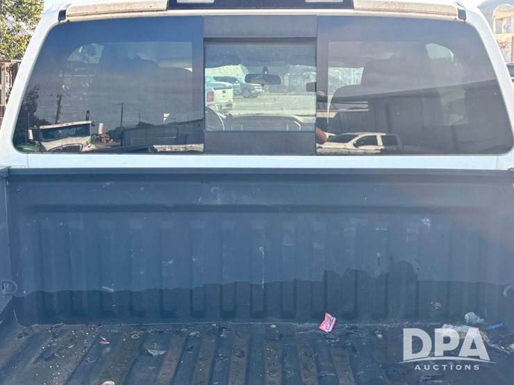 2018-nissan-titan-image-31