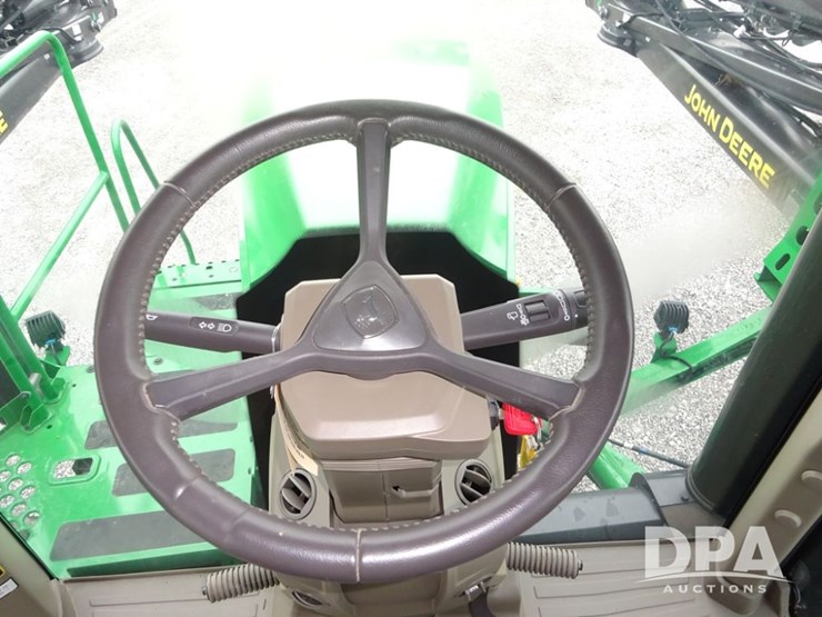 2024-john-deere-412r-image-145