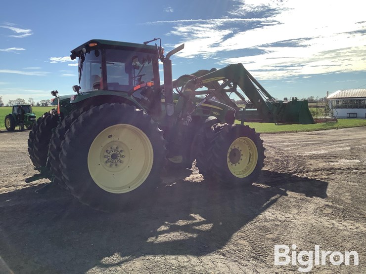 2009-john-deere-7930-image-5