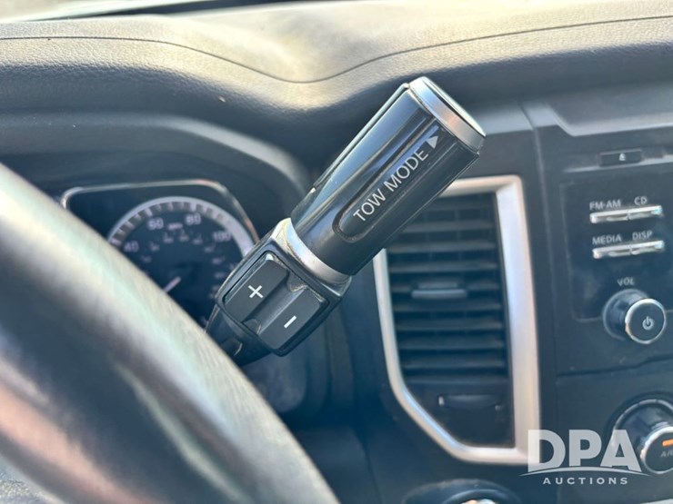 2018-nissan-titan-image-78