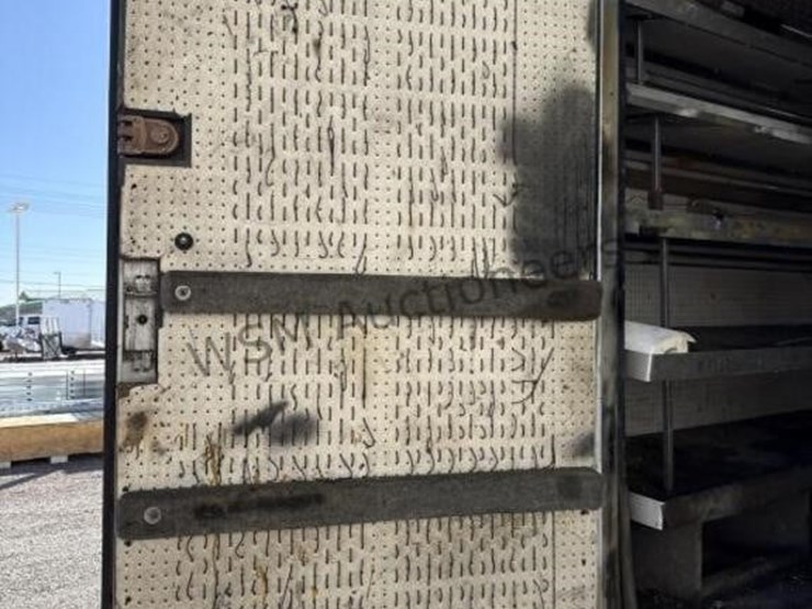 1994-chevrolet-p30-image-17