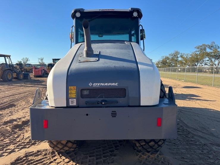 dynapac-ca30d-image-3
