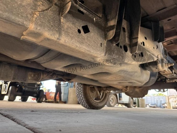 2017-ford-f150-image-22