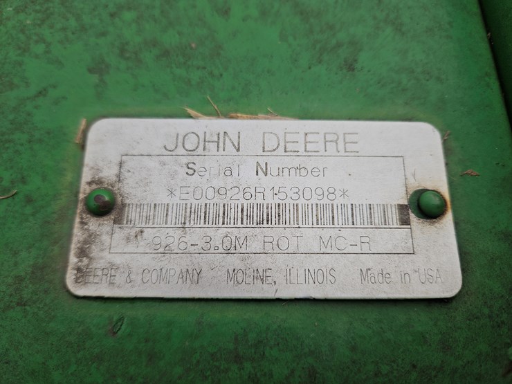 2001-john-deere-926-image-9
