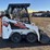 2020-bobcat-s70-image-7