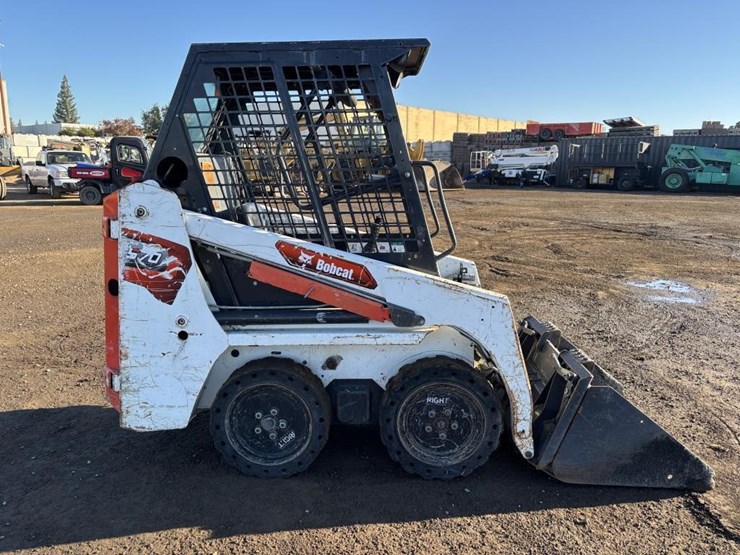 2020-bobcat-s70-image-7