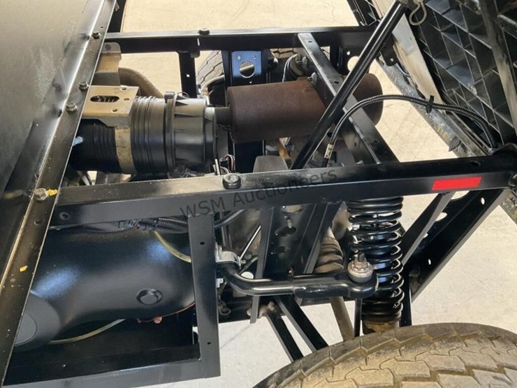 2011-polaris-ranger-image-10