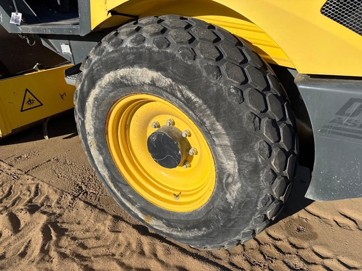 2016-bomag-bw177d-5-image-9