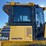 komatsu-d39px-24-image-21