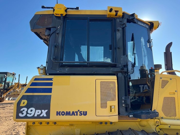 komatsu-d39px-24-image-21