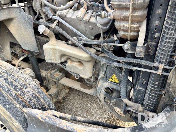 2010-international-prostar-image-66