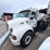 2005-kenworth-t300-image-2
