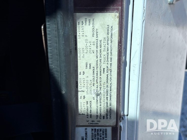 1991-caterpillar-3406-image-97