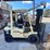 hyster-h50xm-image-5