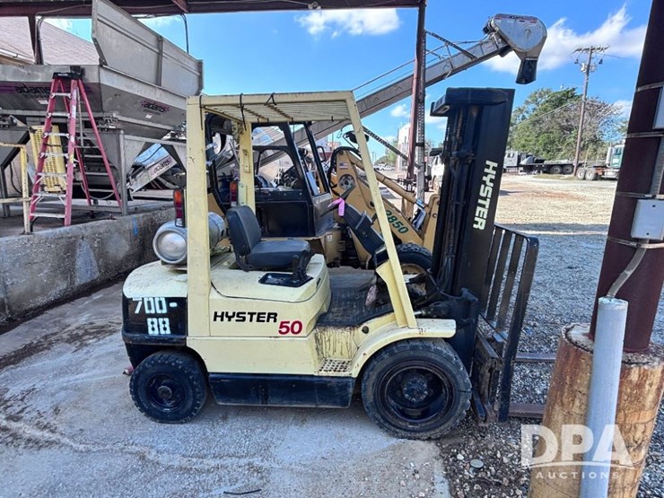 hyster-h50xm-image-5