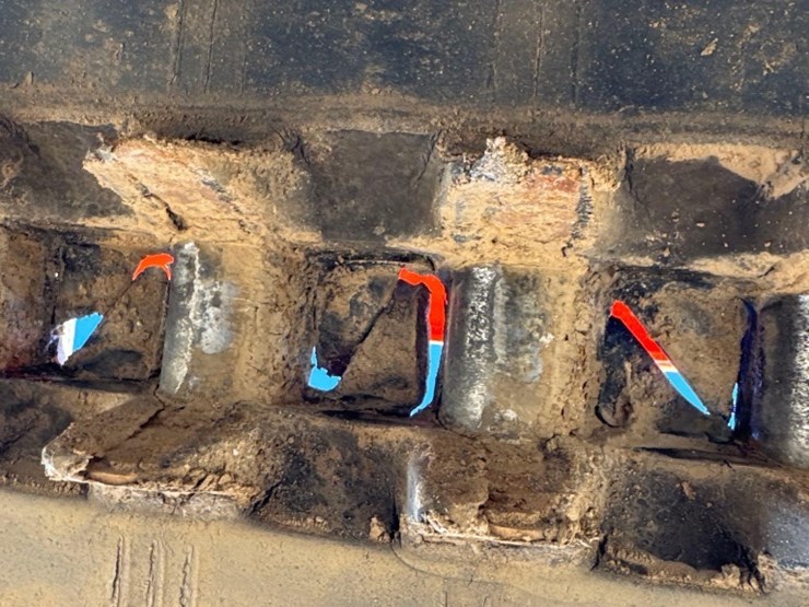 kubota-svl75-2-image-12