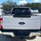2019-ford-f250-image-37